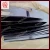 Import 99.95% High Quality 0.1mm thickness Tungsten Foil Made in China from China
