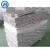 Import 99.99 pure Magnesium Alloy Ingot Magnesium Metal Ingot from China