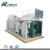 Import 99.99% Purity Nitrogen Generator,High Quality Psa Air Separation from Gas Generation Equipment Nitrogen machine from China