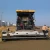 Import 9m width SRP90S PLUS cement concrete slip form road paver for sale from China
