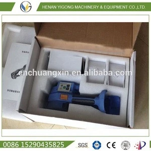 A-13 Manual Stainless Steel Packaging Strapping Tool-manual packing tension tool