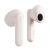 Import A-30 Silicone Type C Hifi Cute True Wireless Earphones Stereo Headset TWS Earbud Gaming Bluetooth Headphone for Iphone for Apple from China
