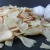 Import A Grade Dried Vegetables Flake/Granules/Powder Dehydrated Garlic from Spain