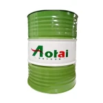 A high-performance product suitable for modern CNC machining centres semi-synthetic cutting fluid