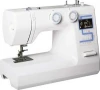 A Highly quality multi function domestic sewing machine for home or sewing classes