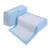 Import a1 Marnel 60*60 incontinence bed pad/disposable pad incontinence bed pads bed pad incontinence pads incontinence bed pad/under pads from China