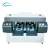 Import A3 top sale tshirt print machines for clothes dtg printer from China