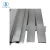 Import A36 round edged spring hot rolled steel flat bar price, 1095 steel flat bar from China