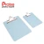 Import A4/A5 Plastic Measurement Clipboard from China
