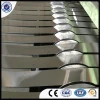 AA3003/1100 aluminium/aluminum strip in China