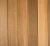 Import Abachi, Hemlock, Cedar, Spruce,pine Timber Type and Solid Wood Boards Type sauna wood from China