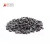 Import Abrasive Brown Fused Alumina F100 For Abrasives Refractory Products from China