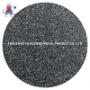 Abrasive Grains High Quality Steel Cut Wire Shot Cw1.2 mm for Shot Peening