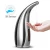 Import Abs Material Auto And Electronic Soap Dispenser Modern from China