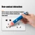 Import AC DC Detector Non touch  Tester Pen Volt Sensor Electric  Pencil  Sensitivity Voltmeter voltage  tester Pen from China