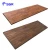 Import Acacia wood finger joint board for making furniture from Vietnam