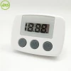 Accurate Handy Magnetic Digital kitchen Timer