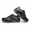 Achilles Brand Cheap Genuine Leather Work Safety Shoes/men work safety shoes price