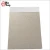 Import Acid Free 11x15 15 sheets Watercolor Paper Pad from China