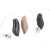 Import Acosound RIC digital Mini  hearing aids RIC china price for health care products from China