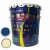 Import Acrylic Paint Other Names and Liquid Coating State wall coating from China