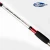 Import action upto120g 3.90m 3 tips MH action avlvo graphite carbon feeder fishing rod from China