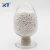 Import Activated Alumina oxide with factory price from China