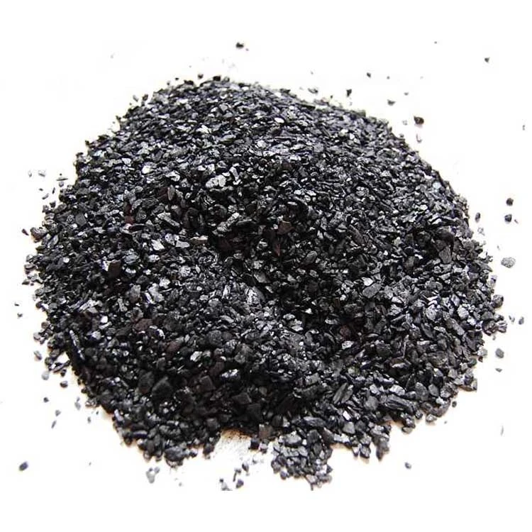 adequate supply Good heat resistance thin and complete flake graphite powder
