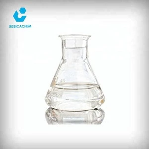 Adhesion Promoter JSC-1132 colorless transparent liquid pottery clay and wollastonite.