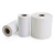 Import Adhesive thermal transfer paper from China