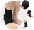 Import Adjustable Compression Ankle Support Wrap Strap for Sports Protect from China