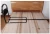 Import Adjustable Height Bed Safety Rail With Storage Pocket Elderly Bed Support Rail Aids Home Assist Handle from China