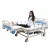Import Adjustable medical hospital electrical beds price from China