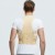 Adjustable posture corrector clavicle Shoulder Posture Corrector Back Support