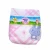 adult diaper in china adult diapers pants in bulk adult diapers suppliers