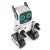 Import Advanced Artificial Intelligent Smart Social Electronic Toys Robot Gift For Kid Amusement from China