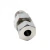 Import Advanced Fire Fighting Water Stainless steel Pipe Fitting from China