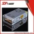 Import Advanced manged industrial metal case dc 5v 40a switch power supply 250w with fan for led from China