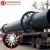 Import Advanced rotary Kiln for Cement,Lime,Iron ore pellets,Refractories,Titanium dioxide,Alumina,Vermiculite,Metakaolinby henan zhong from China