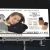 Import Advertising Hot Sales Frontlit PVC Lona Flex banner from China