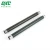 AE01-1133 OEM type Upper Fuser Roller for Ricoh Aficio MP2014 Heat Roller