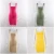 Import African Casual Dress Women Ladies Office Dresses Bodycon Slim Pencil Dress from China