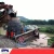 Import Aggregate crushing plant , limestone crushing product line , equipment used in mining lead ores from China