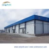 Agricultural and Sideline Products Cold Storage Refrigerator