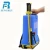 Import Agricultural Knapsack Pressure sprayer from China