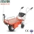 Import Agricultural tools electric wheelbarrow/electric power wheelbarrow from China