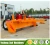 Import agriculture grader for Farm machinery, 2.0-3.5 m Laser Land Leveling for tractor from China