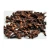 Import AGRICULTURE WHOLESALE SINGLE SPICES AND HERBS CLOVE HIGH QUALITY from USA