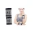 Import Air-conditioned Room Sports Protection Knit Bamboo Charcoal Wrist Brace from China