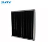 air conditioner panel filter activated carbon